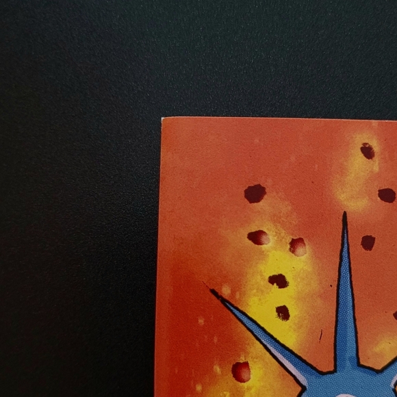 Fire Power #12 - Picture 4 of 7